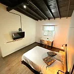 FRN103 Studio in Poblado near Envigado